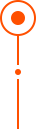 歷程.png